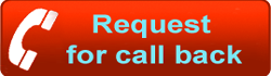 Web Designing company in lucknow