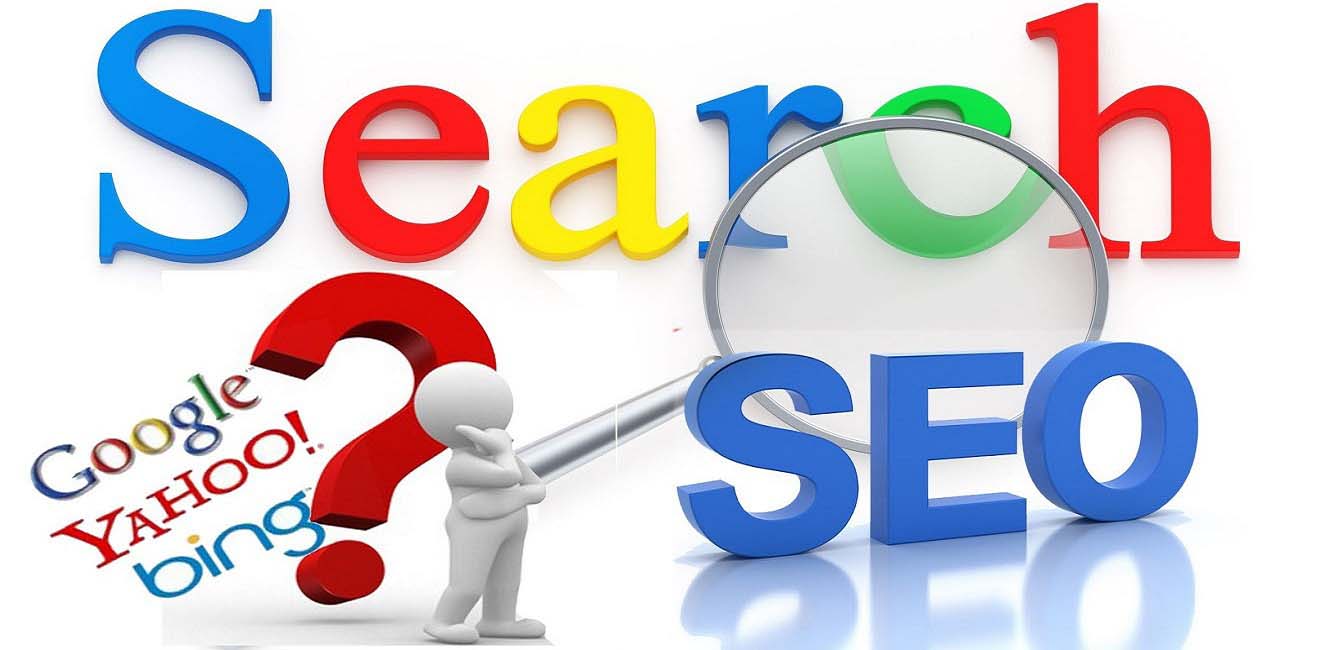 SEO company lucknow