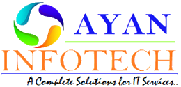 AYAN INFOTECH